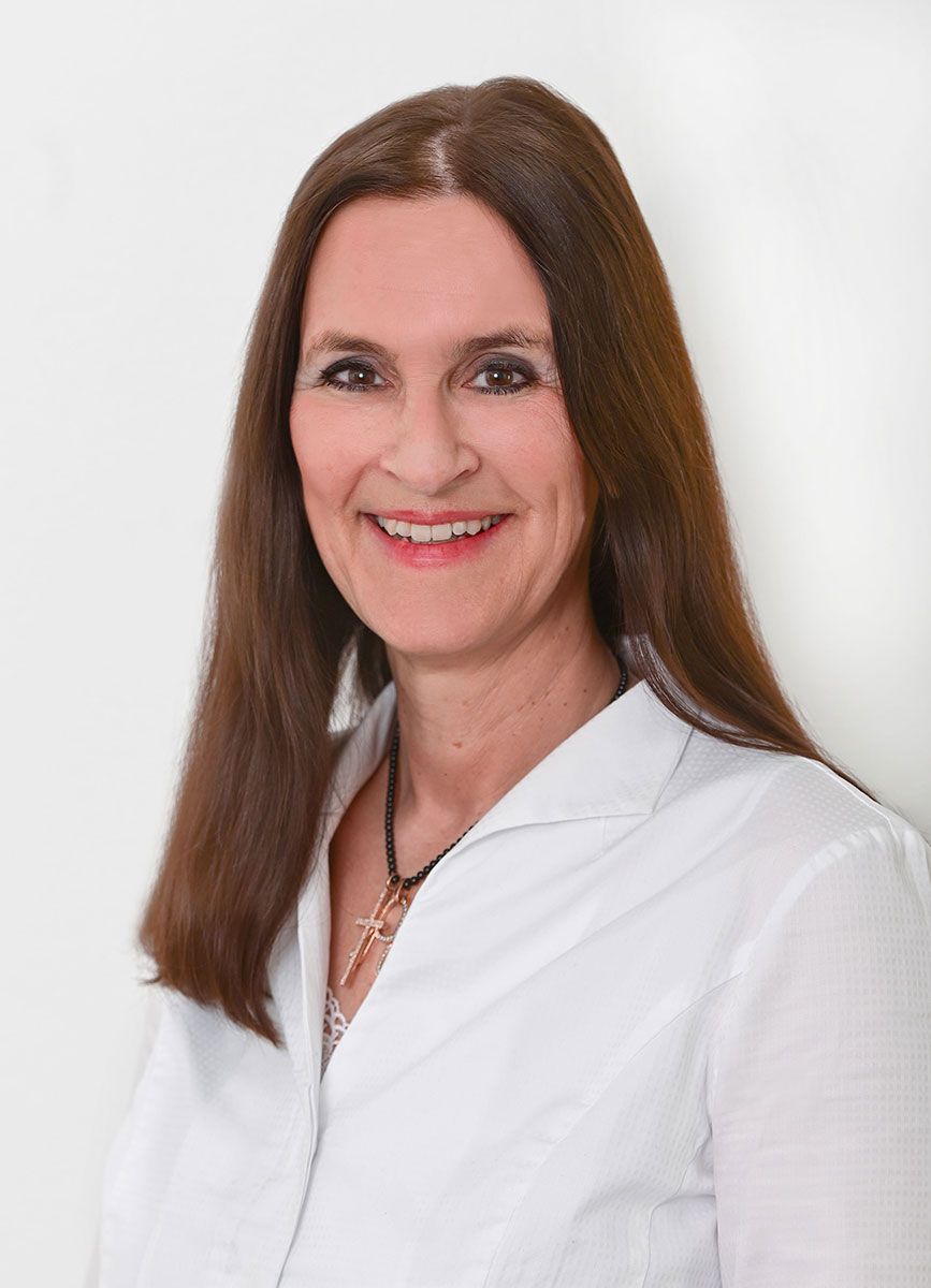 Dr. med. Angelika Witzel-Heimlich